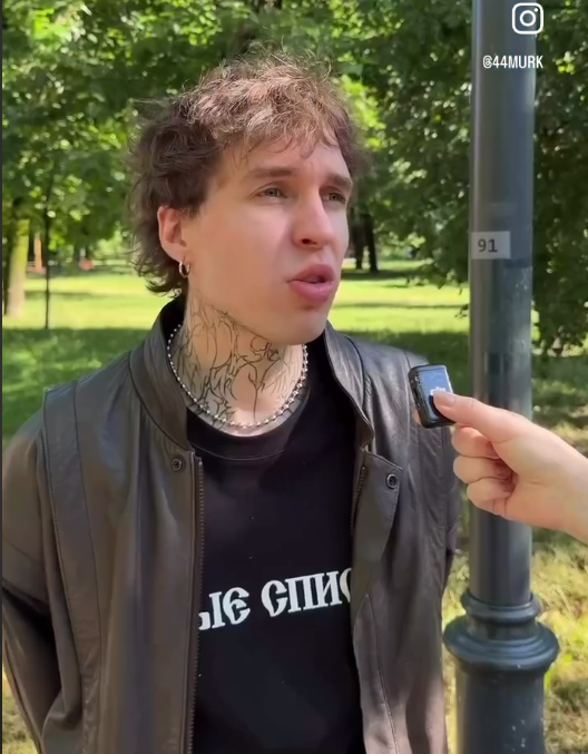 image - изображение на LocalQQ