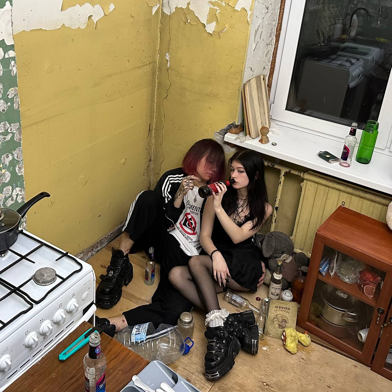 image - изображение на LocalQQ