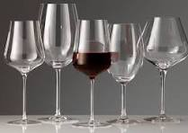 69910a5e096ac_1771113054 - изображение на LocalQQ