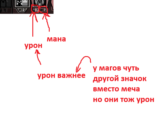 6990e7238788b_1771104035 - изображение на LocalQQ