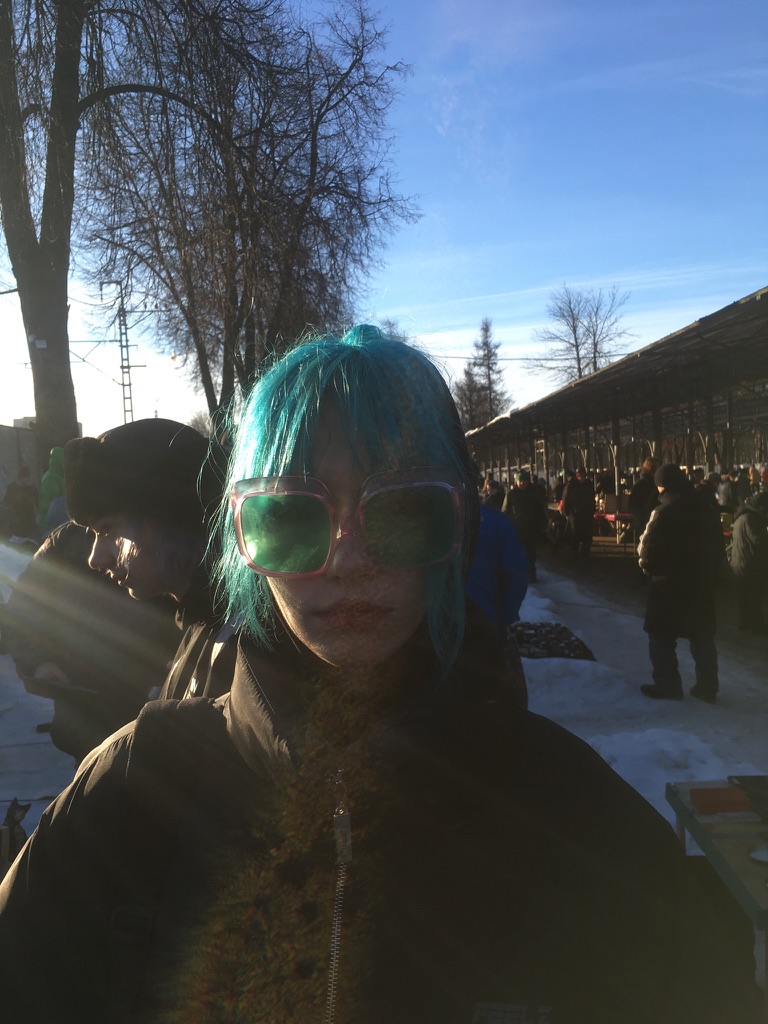 D830E15A-DF52-4D31-80D5-0821B61CB8BE_1_105_c - изображение на LocalQQ