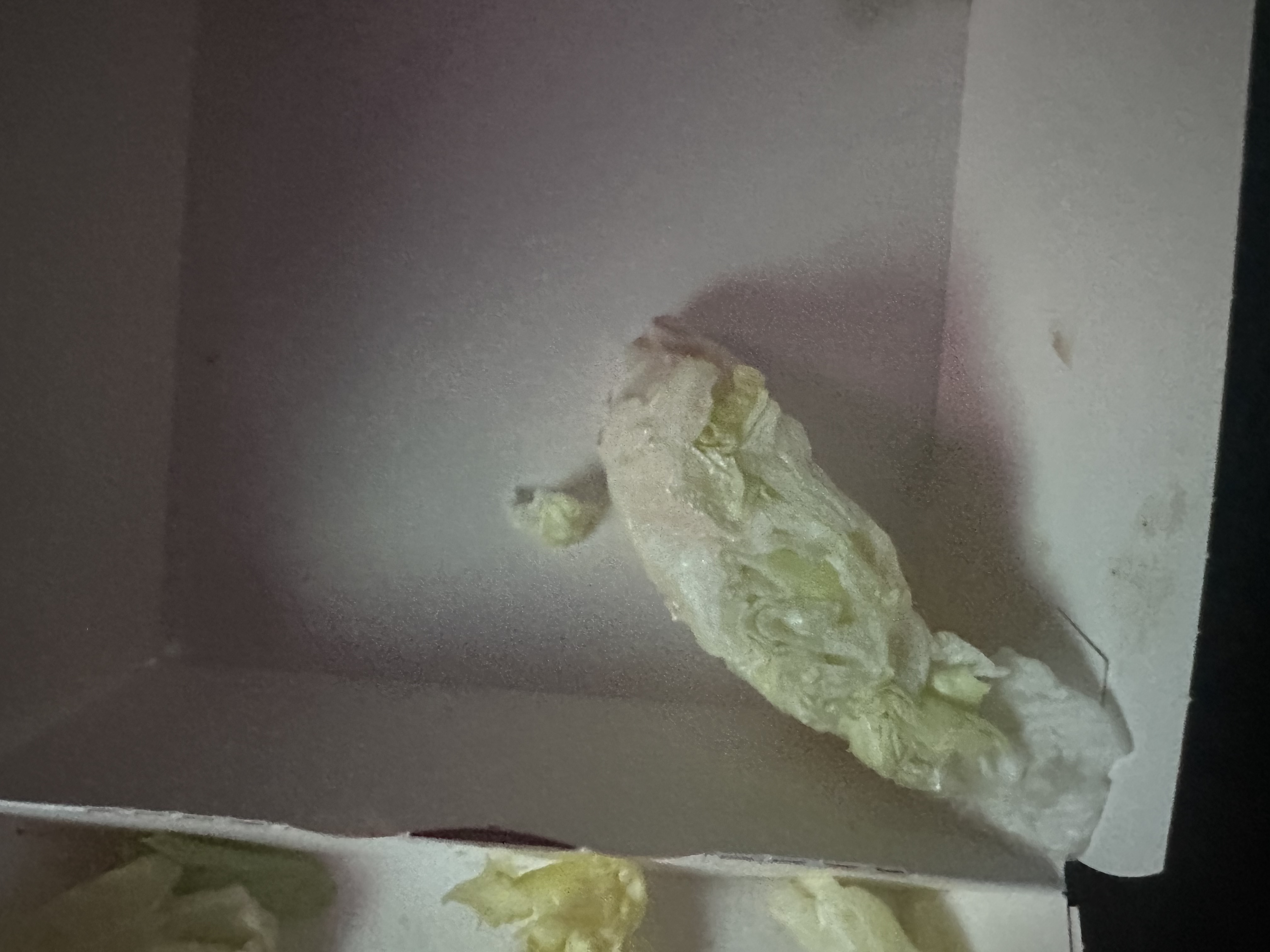 68c72250875b5_1757880912 - изображение на LocalQQ