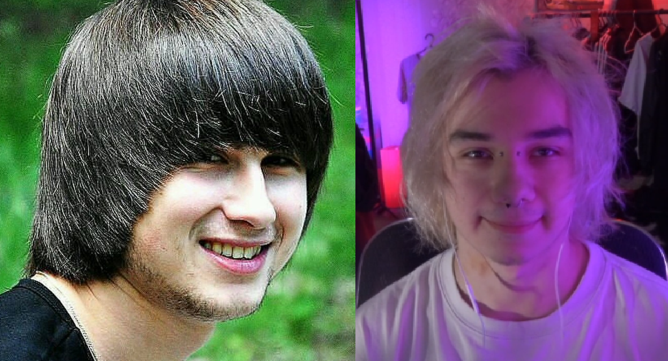 {F948141F-3B20-4238-B587-B4C629A476C5} - изображение на LocalQQ