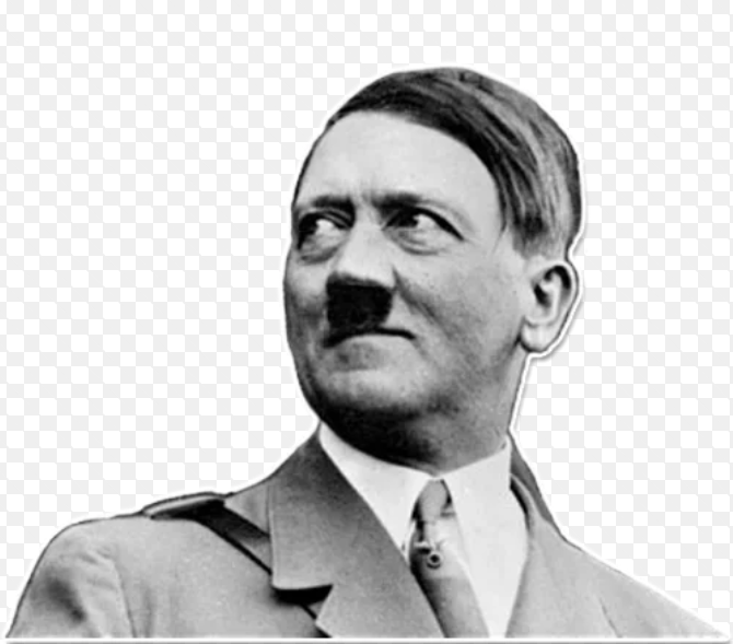 69279a03c9a42_1764203011 - изображение на LocalQQ