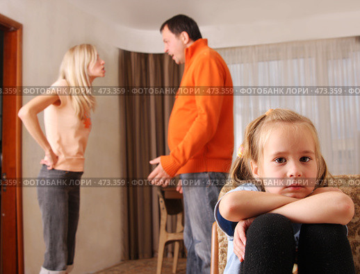 image - изображение на LocalQQ