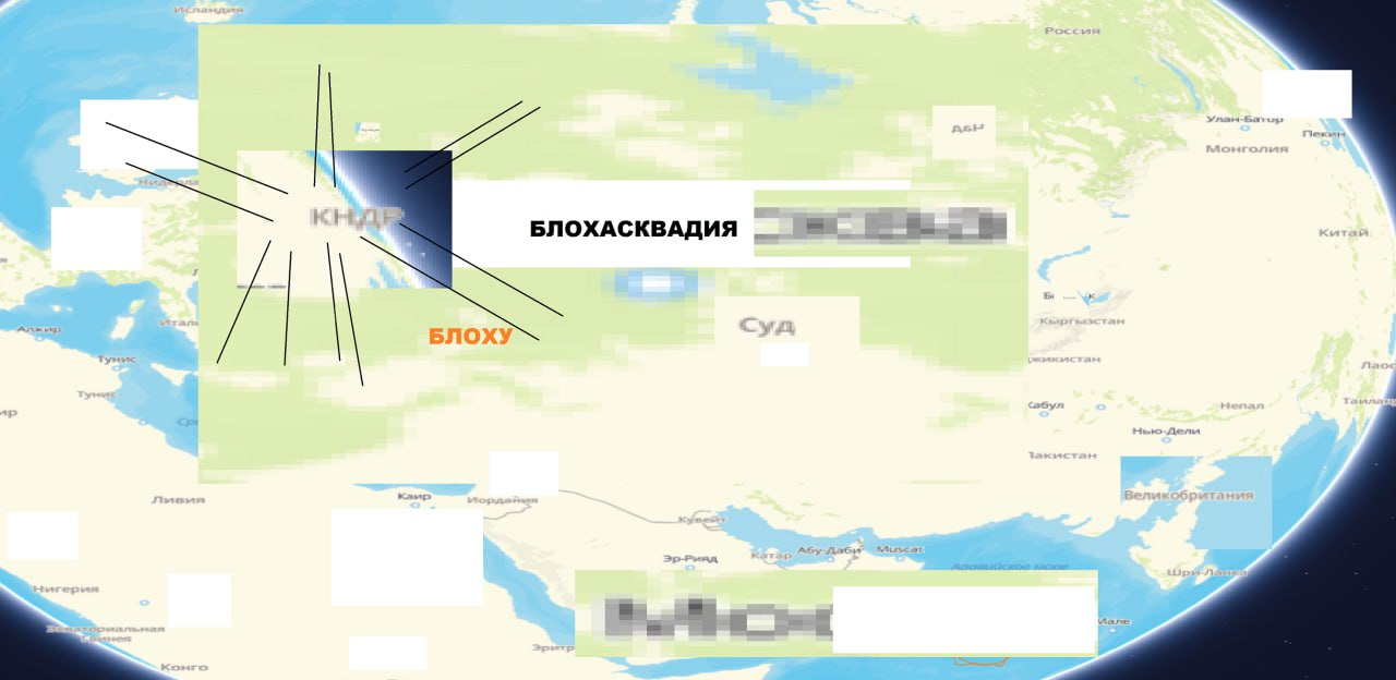 69122e852ea43_1762799237 - изображение на LocalQQ