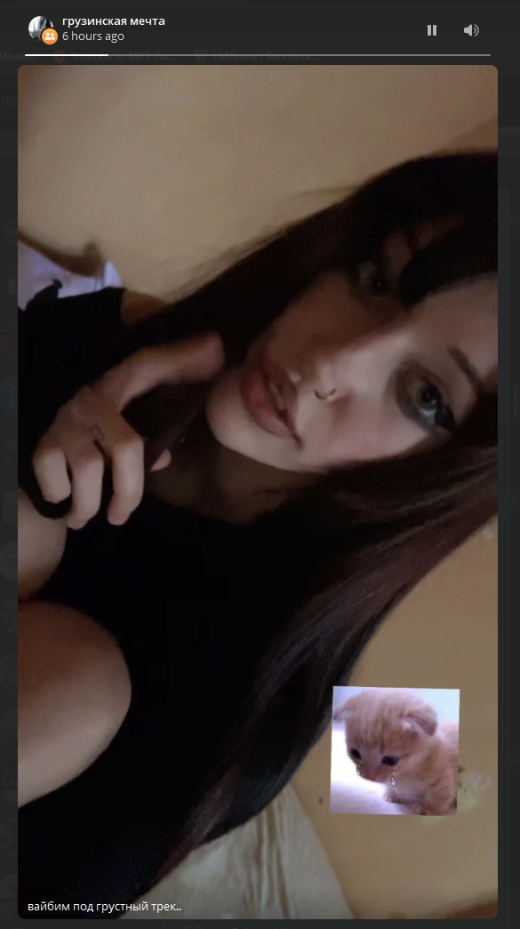 image - изображение на LocalQQ