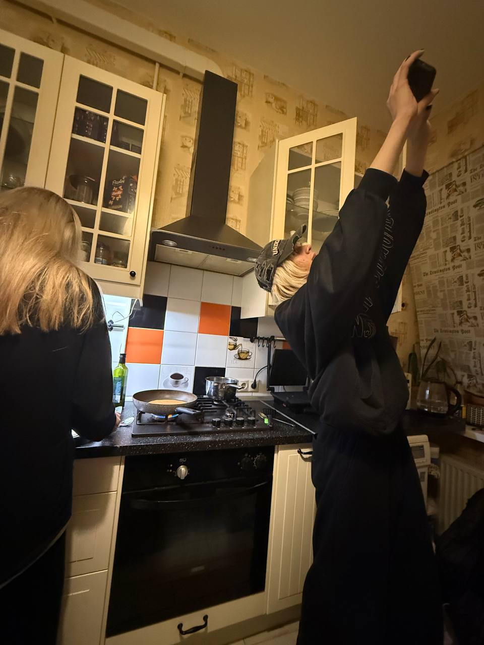 698e3bfb3b487_1770929147 - изображение на LocalQQ