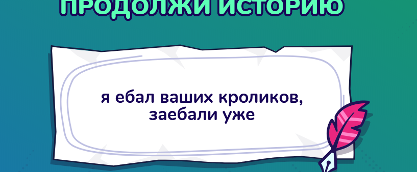 69227f910440c_1763868561 - изображение на LocalQQ