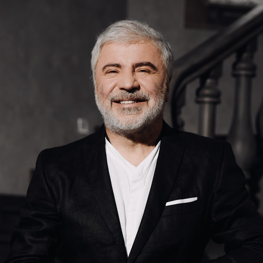 691fb4190f171_1763685401 - изображение на LocalQQ