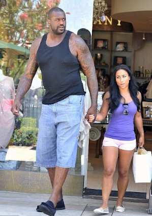 699137f64a590_1771124726 - изображение на LocalQQ