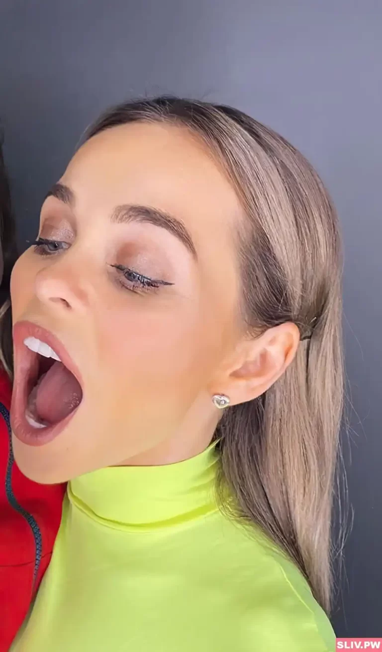 image - изображение на LocalQQ