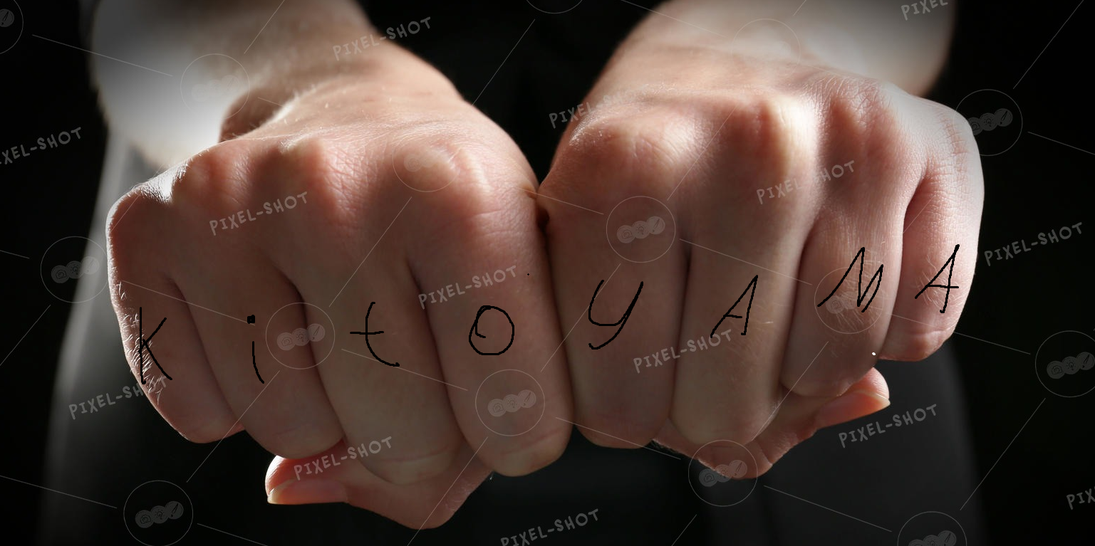 6922490771048_1763854599 - изображение на LocalQQ