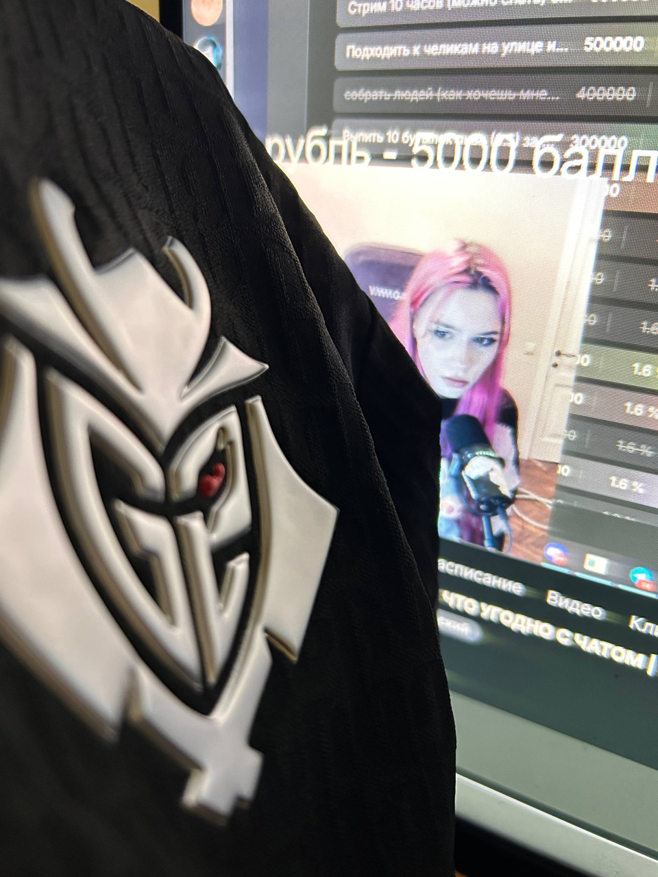 690128dd47f20_1761683677 - изображение на LocalQQ