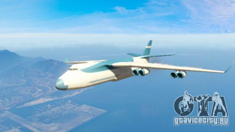 image - изображение на LocalQQ