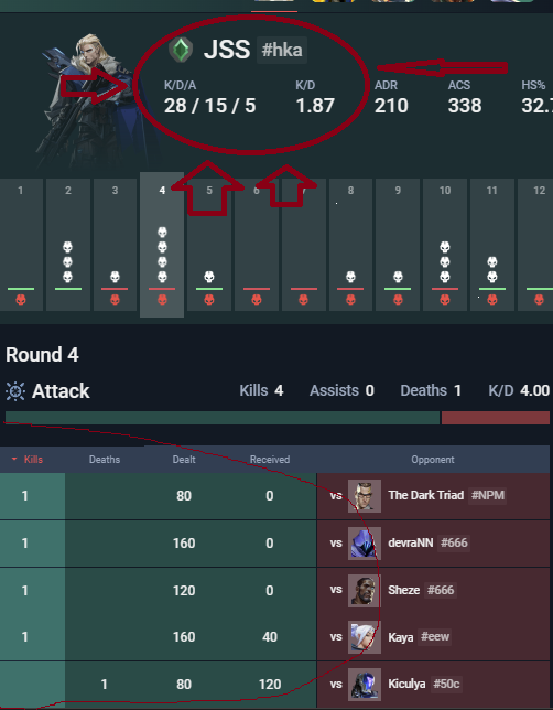 691d25ca2c925_1763517898 - изображение на LocalQQ