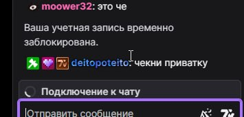 image - изображение на LocalQQ