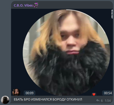 image - изображение на LocalQQ