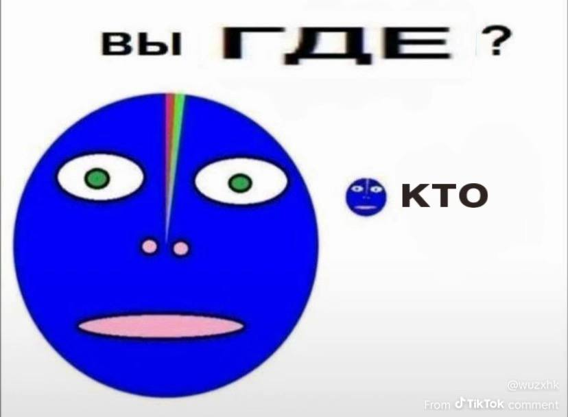 6972970a94410_1769117450 - изображение на LocalQQ