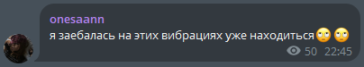 image - изображение на LocalQQ