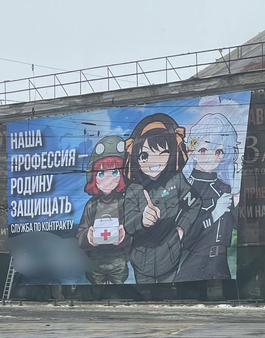 697ead9bdac4b_1769909659 - изображение на LocalQQ