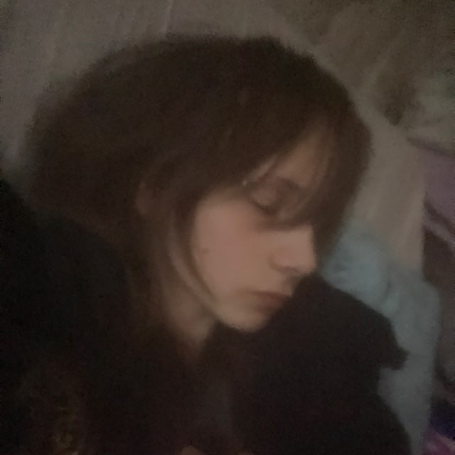 image - изображение на LocalQQ