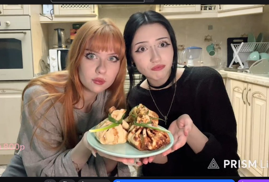 image - изображение на LocalQQ