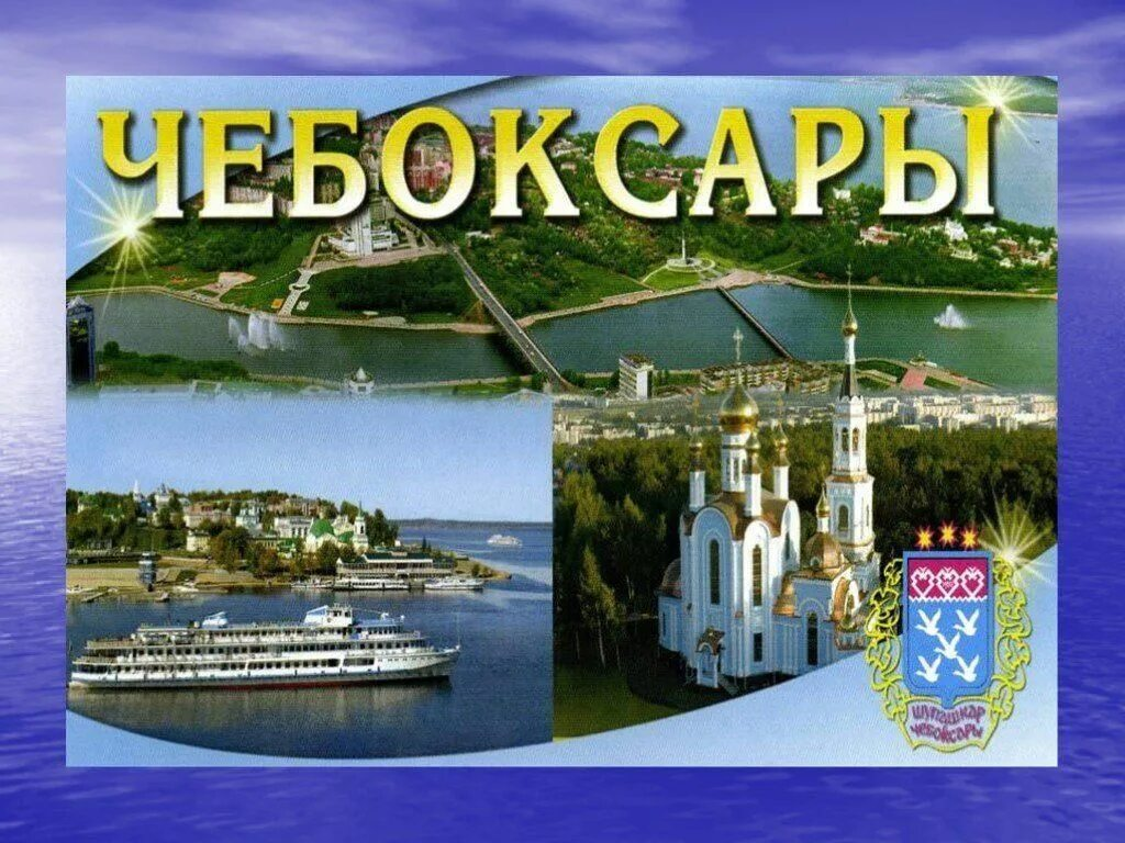 691a407dc0d1a_1763328125 - изображение на LocalQQ