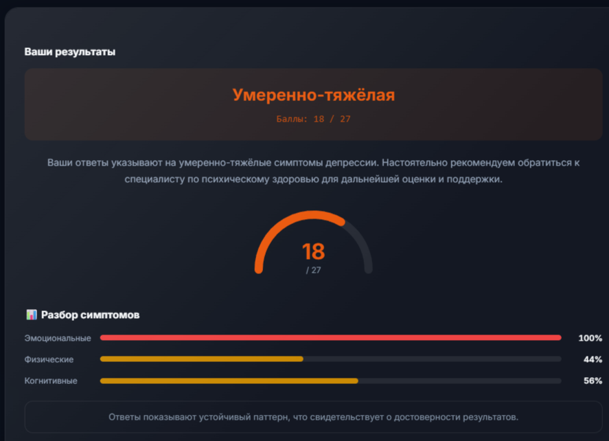 image - изображение на LocalQQ