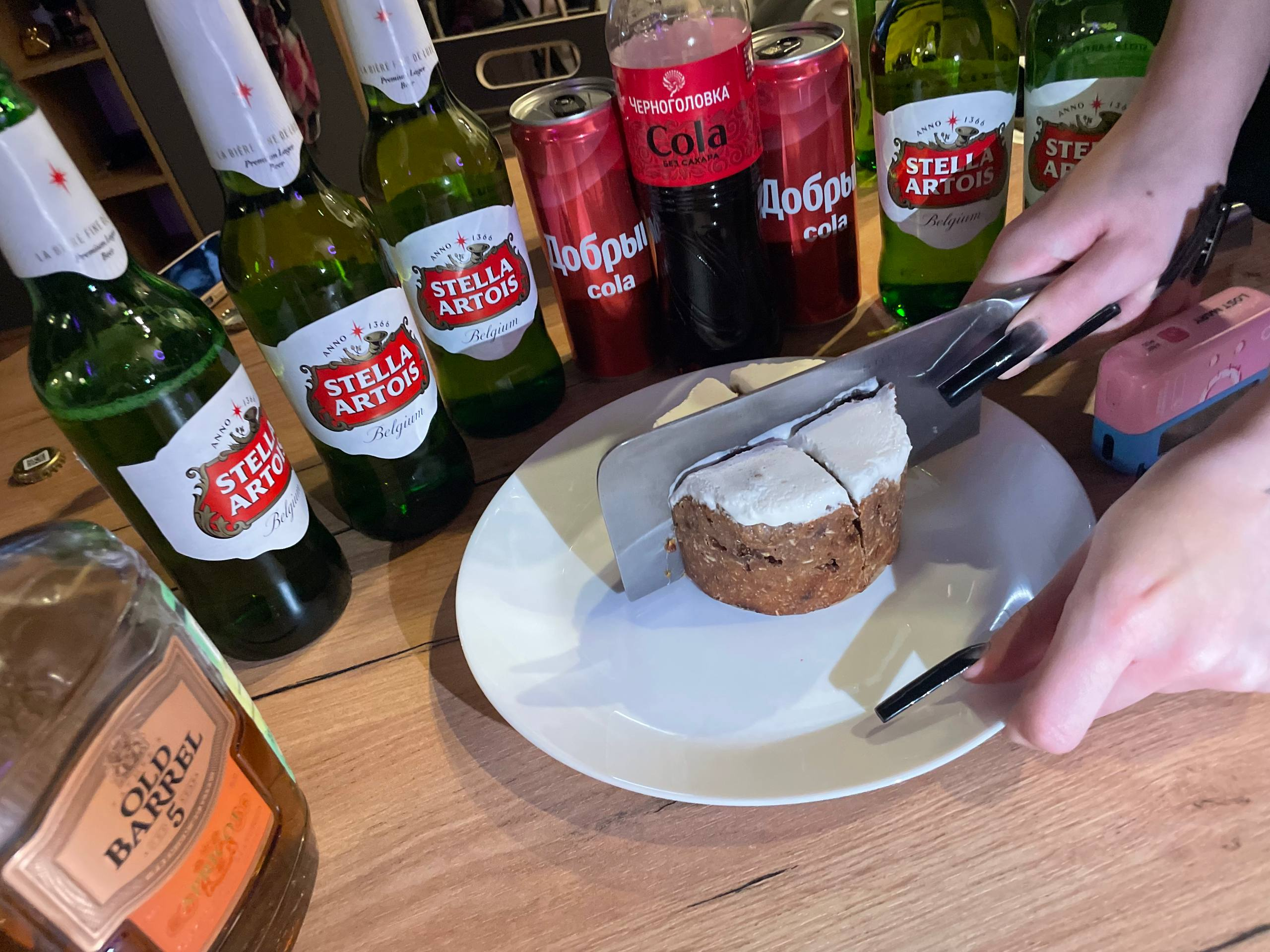 image - изображение на LocalQQ