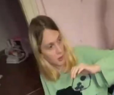 699ccc11ed946_1771883537 - изображение на LocalQQ