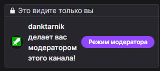 image - изображение на LocalQQ