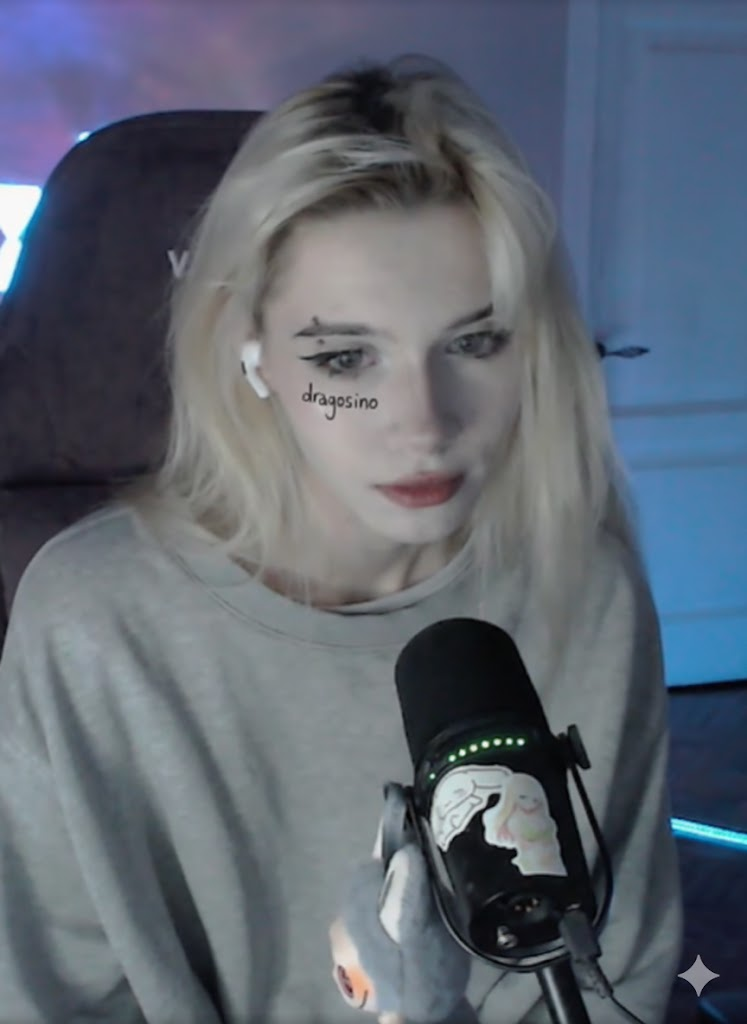 69713e33a25e1_1769029171 - изображение на LocalQQ