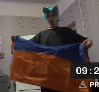 image - изображение на LocalQQ