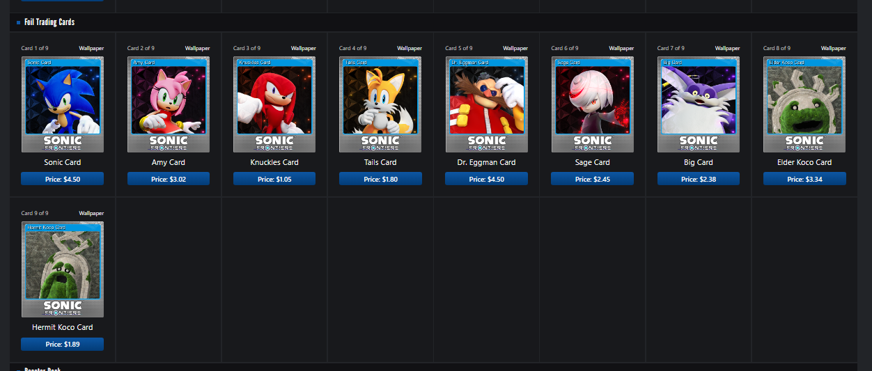 69122dac7c1a0_1762799020 - изображение на LocalQQ