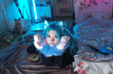 image - изображение на LocalQQ