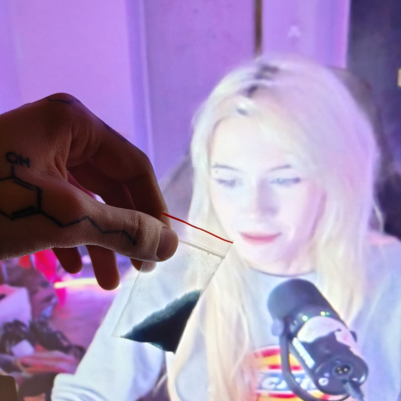 image - изображение на LocalQQ