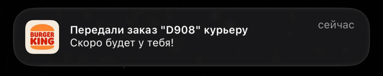 control_v - изображение на LocalQQ