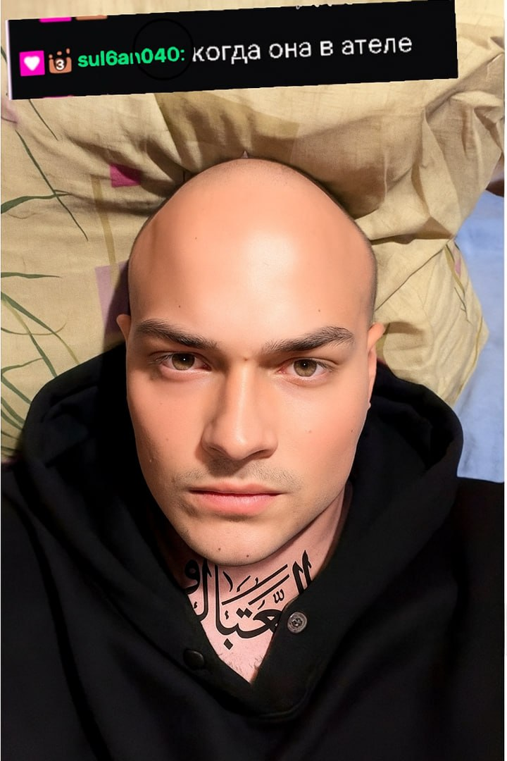 image - изображение на LocalQQ