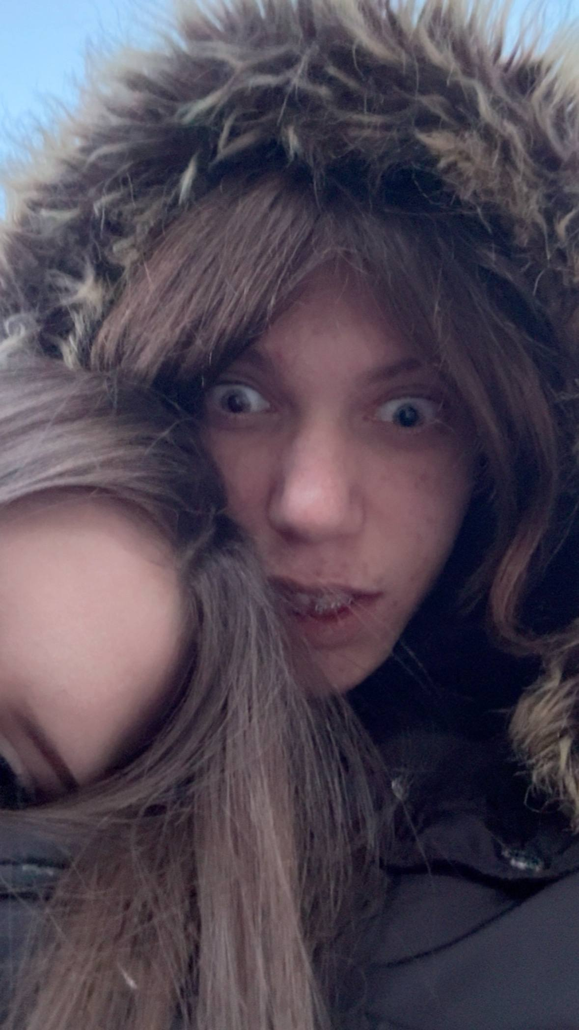 image - изображение на LocalQQ