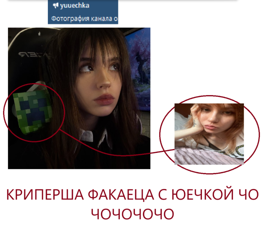 image - изображение на LocalQQ