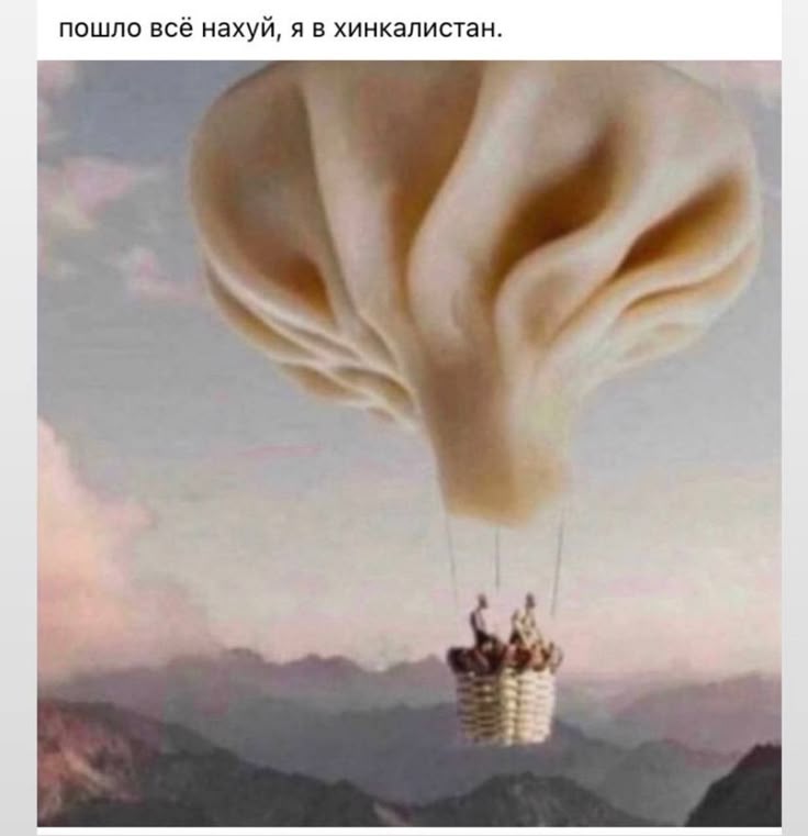 694f3586949b6_1766798726 - изображение на LocalQQ