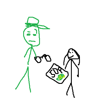 image - изображение на LocalQQ