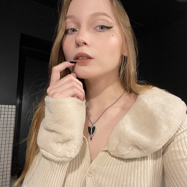 image - изображение на LocalQQ