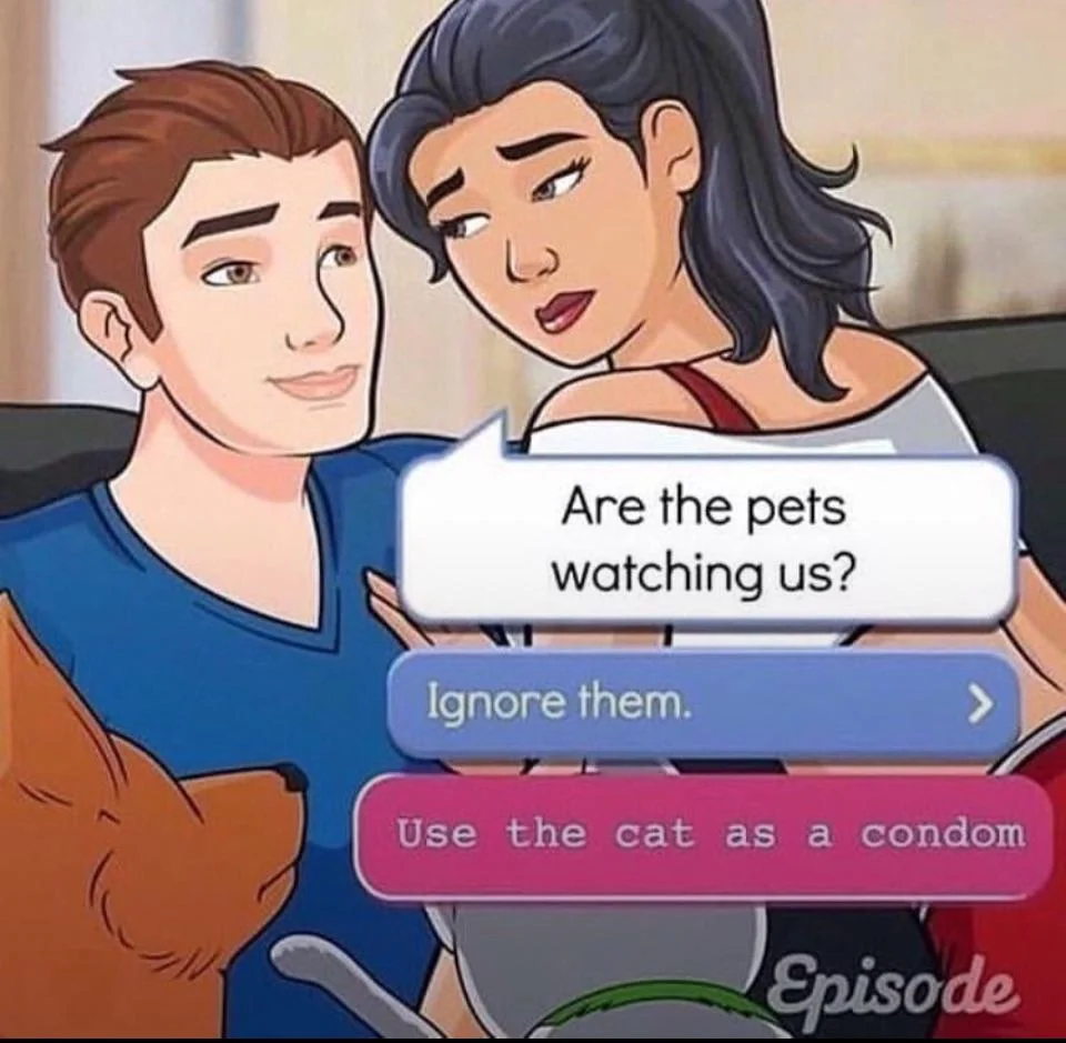 image - изображение на LocalQQ