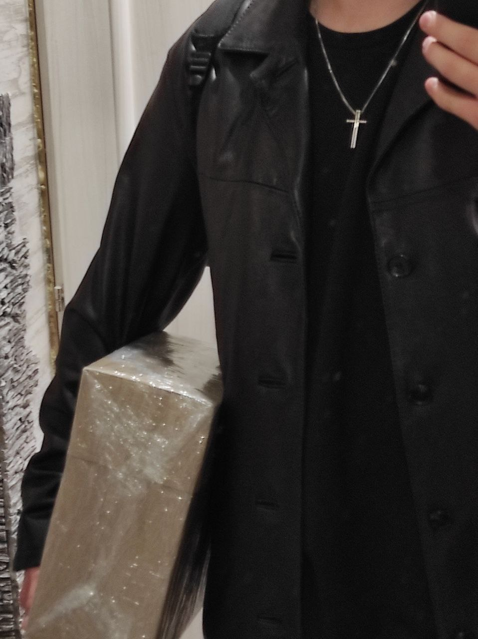 69372fd4e1296_1765224404 - изображение на LocalQQ