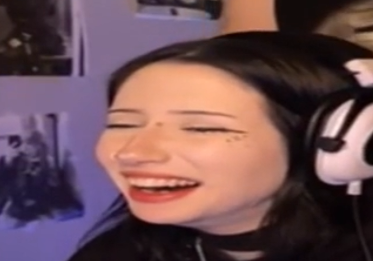 image - изображение на LocalQQ