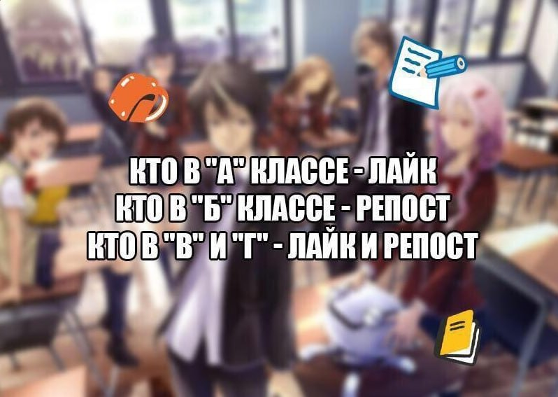 image - изображение на LocalQQ