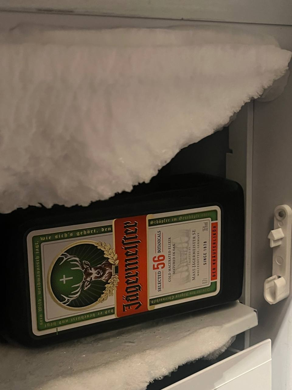 6952c10891eb1_1767031048 - изображение на LocalQQ