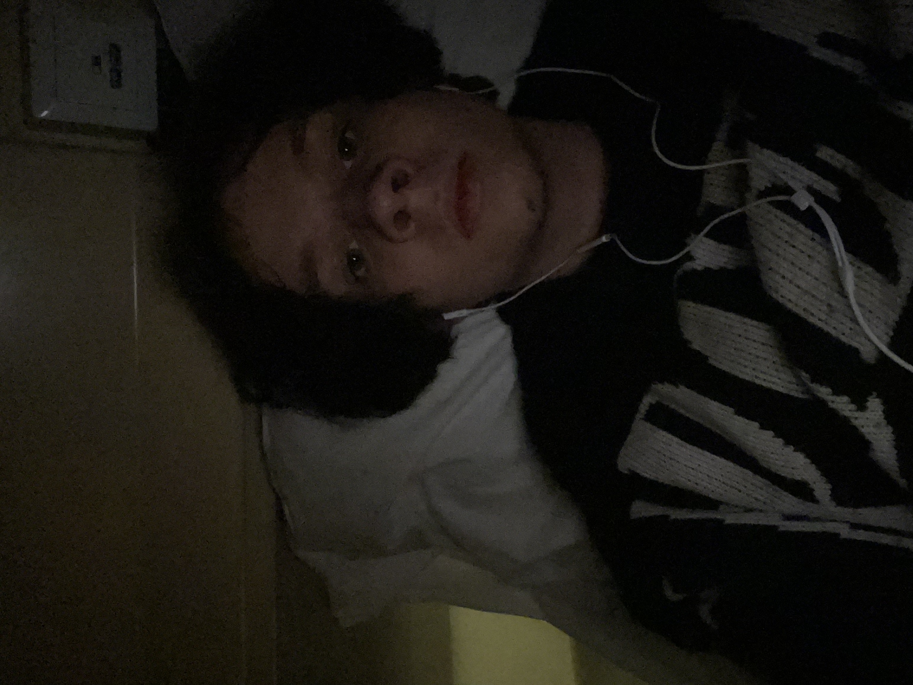 IMG_8920 - изображение на LocalQQ